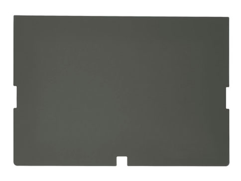 CF-VPS11JS �̐��i�摜