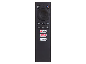 dreamio EH-LS500B [�u���b�N]