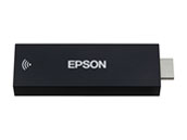 dreamio EH-LS500B [�u���b�N]