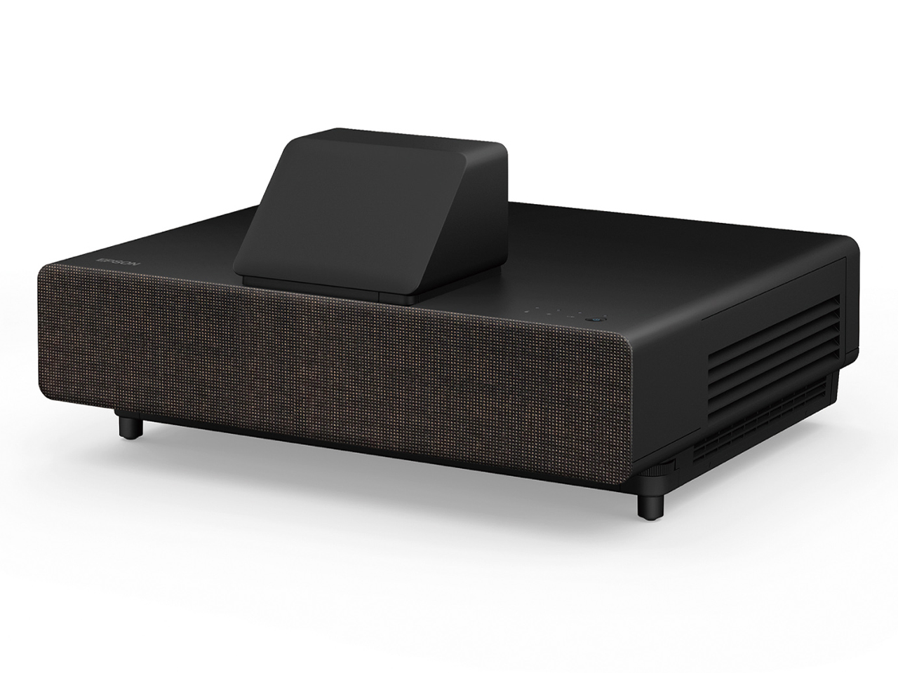 dreamio EH-LS500B [�u���b�N] �̐��i�摜