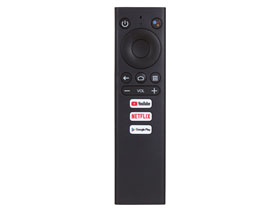 dreamio EH-LS500W [�z���C�g]