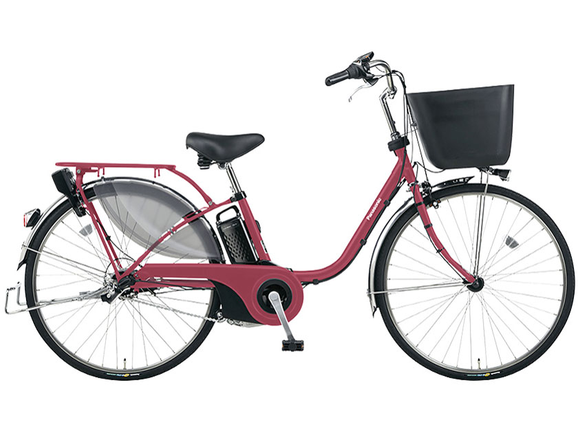 �r�r�EEX BE-ELE636-R [�}�b�g���[�W��] + ��p�[�d�� �̐��i�摜