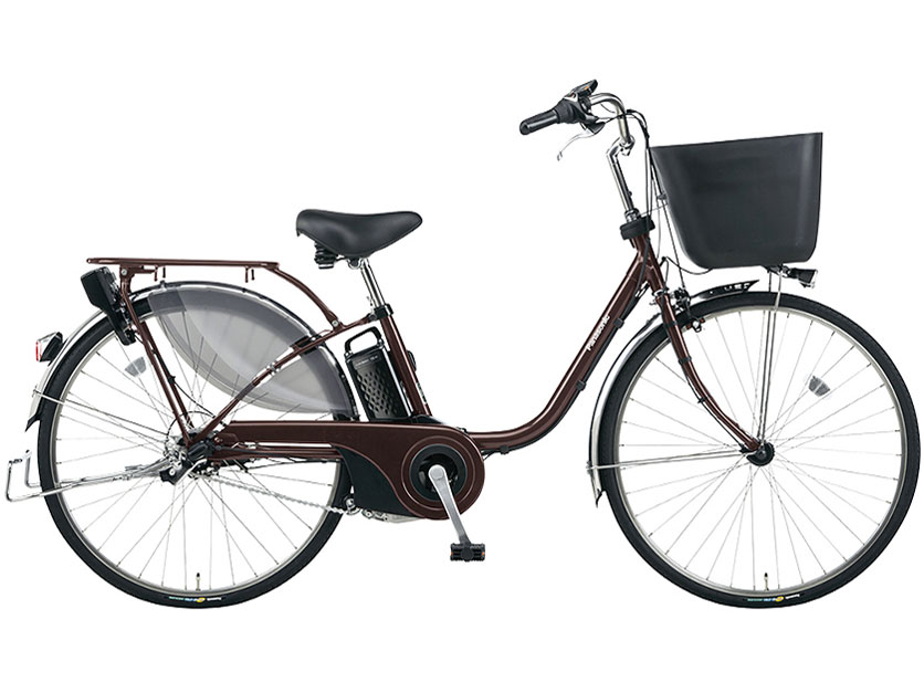 �r�r�EEX BE-ELE636-T2 [�r�^�[�u���E��] + ��p�[�d�� �̐��i�摜