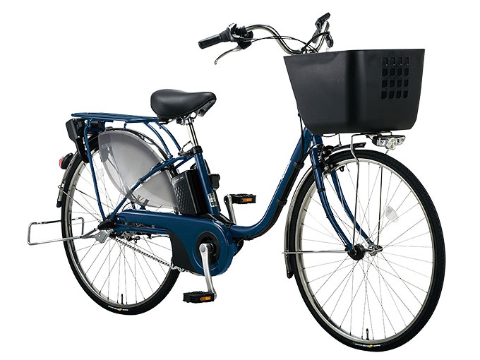 �r�r�EEX BE-ELE636-V2 [US�u���[] + ��p�[�d��