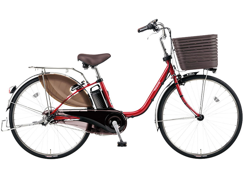 �r�r�EDX BE-ELD436-R [�t���A���b�h�p�[��] + ��p�[�d�� �̐��i�摜