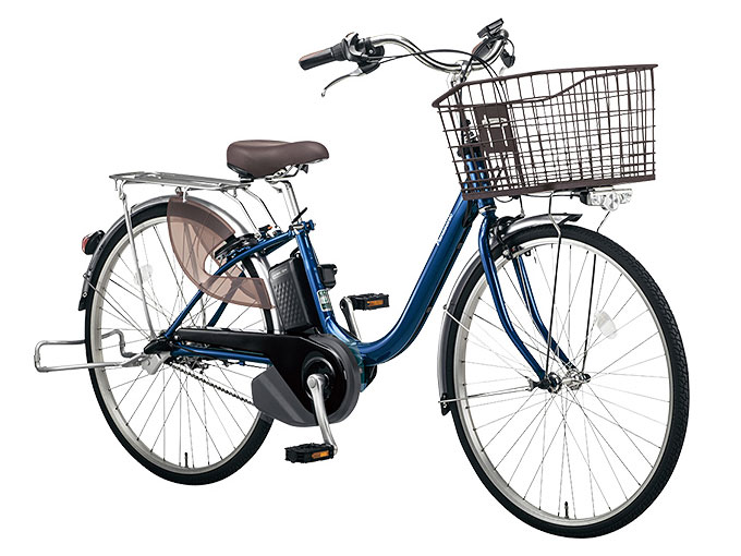 �r�r�EL BE-ELL432-V2 [�t�@�C���u���[] + ��p�[�d��