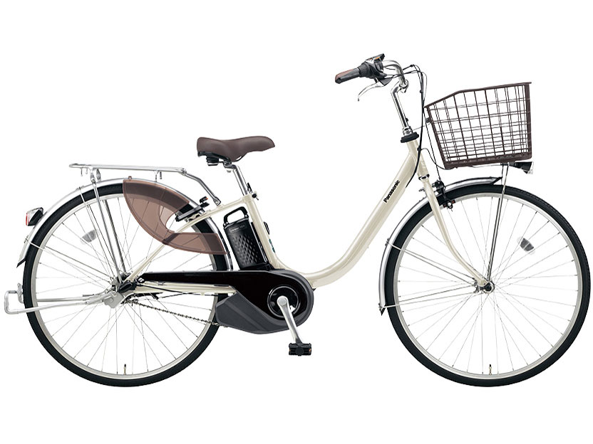 �r�r�EL BE-ELL632-S [�E�H�[���V���o�[] + ��p�[�d�� �̐��i�摜