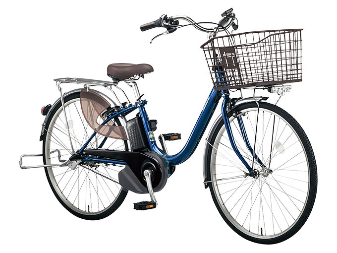 �r�r�EL BE-ELL632-V2 [�t�@�C���u���[] + ��p�[�d��