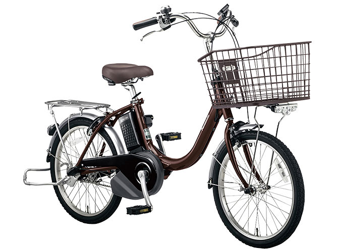 �r�r�EL�E20 BE�]ELL032-T [�`���R�u���E��] + ��p�[�d��