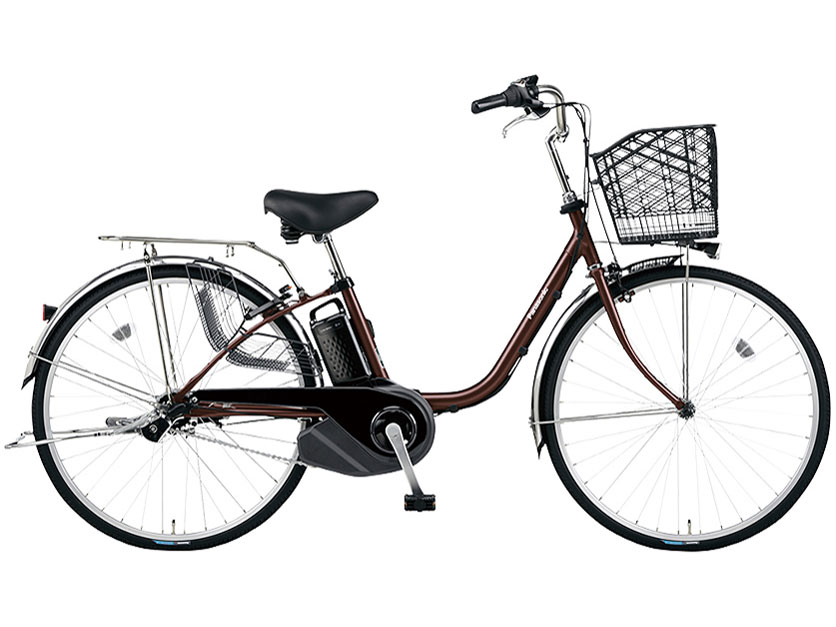 �r�r�ESX BE-ELSX432-T [�`���R�u���E��] + ��p�[�d�� �̐��i�摜