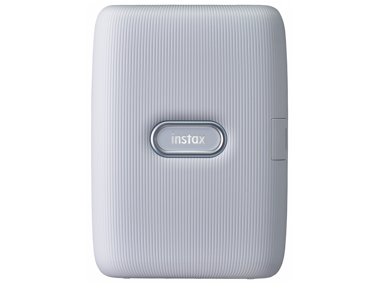 チェキ スマホプリンター instax mini Link ダークデニム　箱あり Amazon | Fujifilm Instax Mini Link スマートフォンプリンター