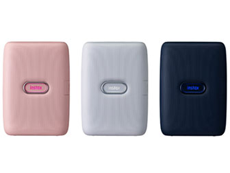 instax mini Link [�_�X�L�[�s���N]