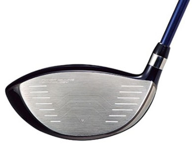 BRIDGESTONE GOLF TOUR B JGR �h���C�o�[ 2019�N���f�� [TOUR AD XC-6 �t���b�N�X�FS ���t�g�F10.5]
