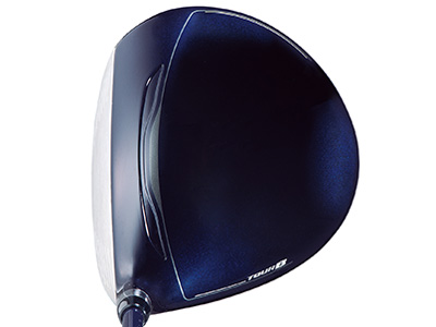 BRIDGESTONE GOLF TOUR B JGR �h���C�o�[ 2019�N���f�� [Speeder 474 EVOLUTION VI �t���b�N�X�FS ���t�g�F9.5]