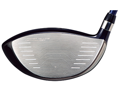 BRIDGESTONE GOLF TOUR B JGR �h���C�o�[ 2019�N���f�� [Speeder 474 EVOLUTION VI �t���b�N�X�FS ���t�g�F9.5]