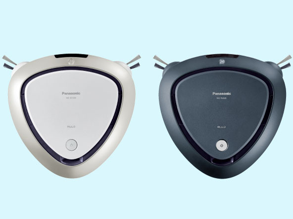 RULO MC-RS520-N [�V�����p���S�[���h]