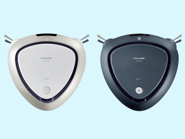 RULO MC-RS520-K [�u���b�N]