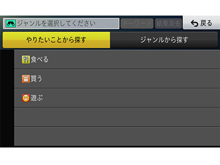 �y�i�r AVIC-RW303