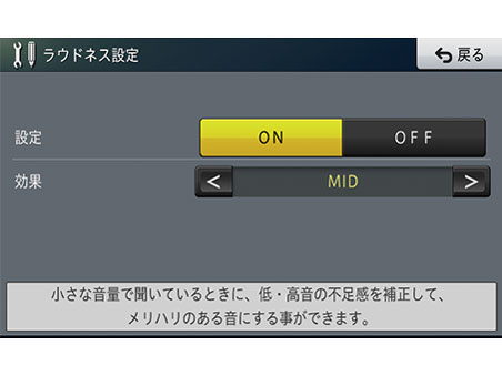 �y�i�r AVIC-RZ103