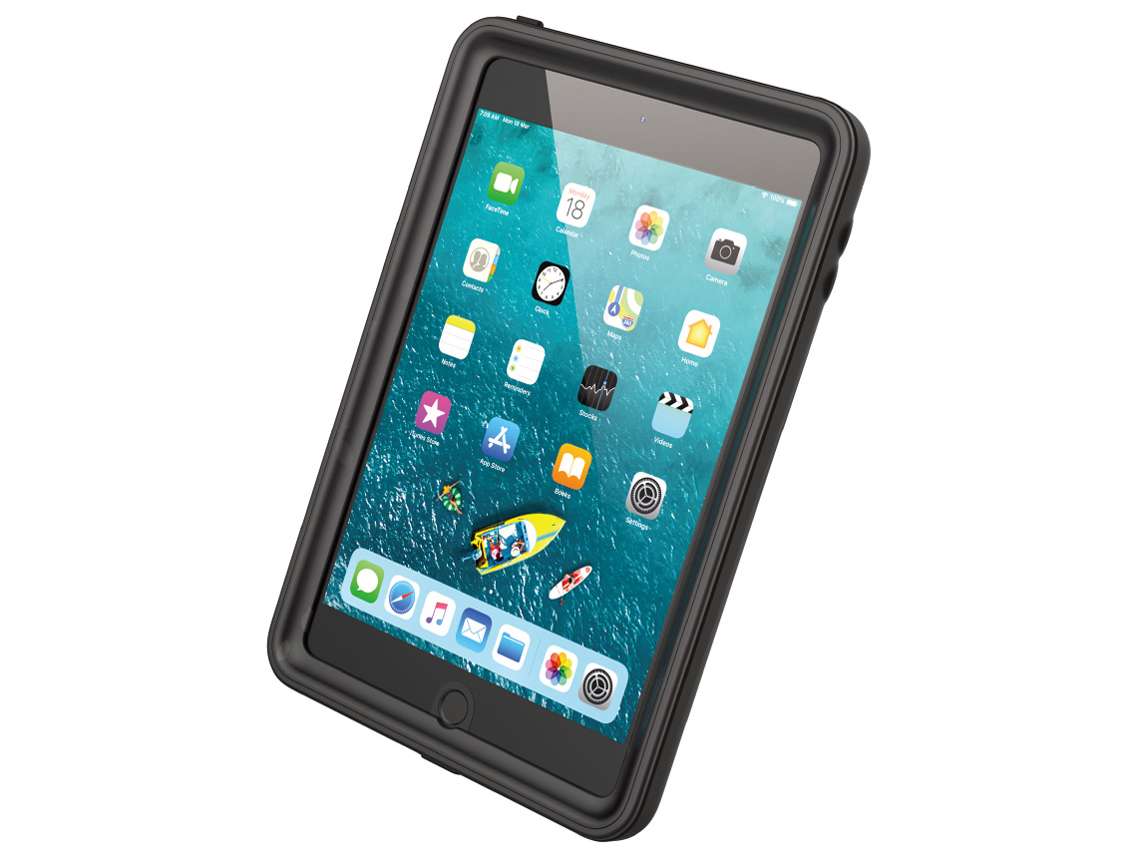 CT-WPIPDM19-BK �̐��i�摜