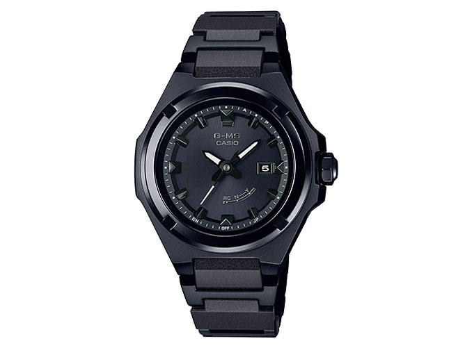 Baby-G G-MS MSG-W300CB-1AJF �̐��i�摜