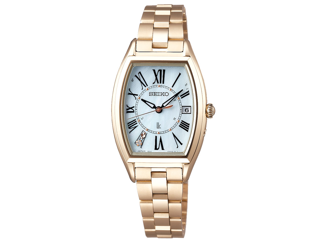 ���L�A SSQW046 �̐��i�摜