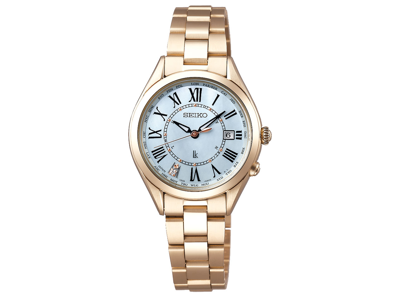 ���L�A SSQV068 �̐��i�摜