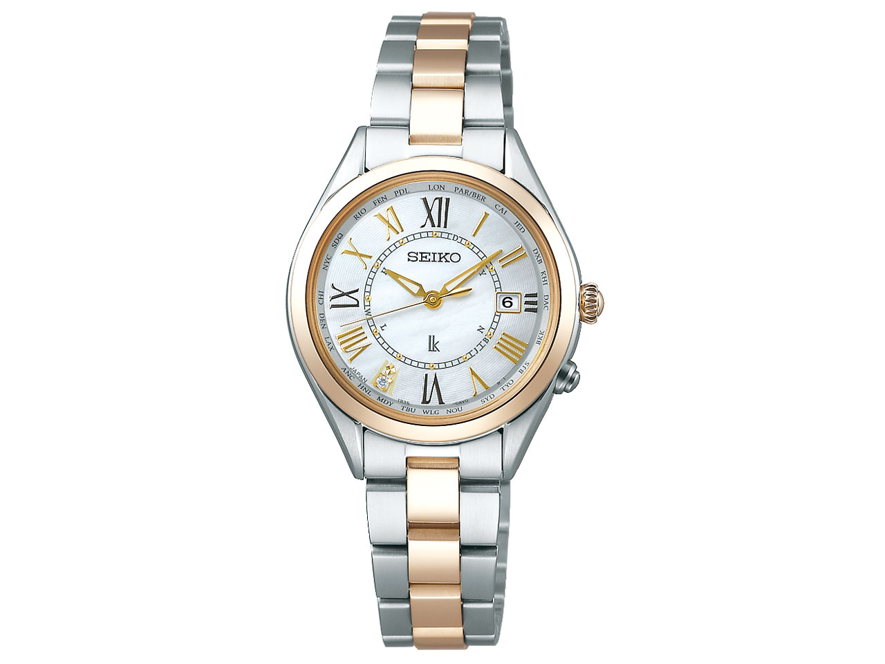 ���L�A SSQV066 �̐��i�摜