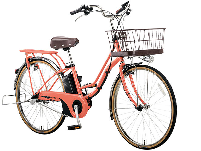 �e�B���EI BE-ELTA633-R [�V�A�[�X�J�[���b�g] + ��p�[�d��