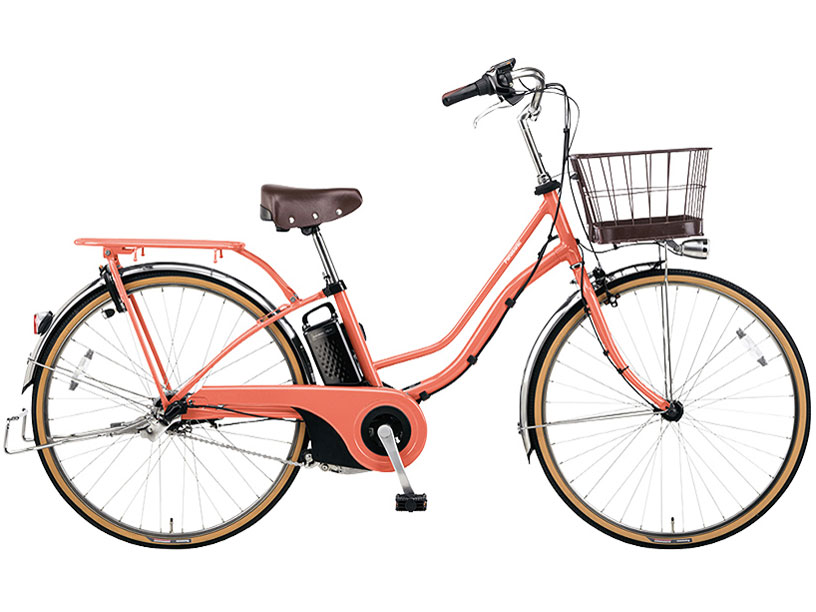 �e�B���EI BE-ELTA633-R [�V�A�[�X�J�[���b�g] + ��p�[�d�� �̐��i�摜