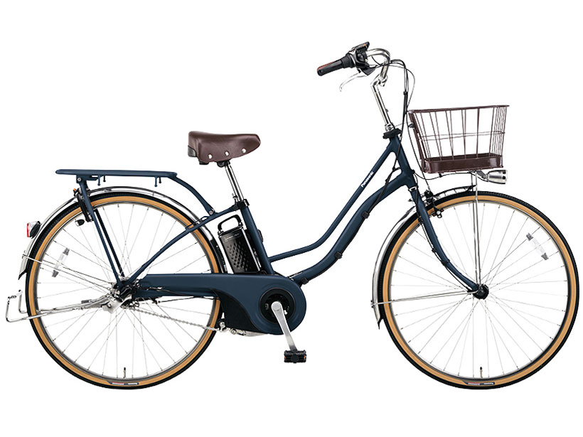 �e�B���EI BE-ELTA633-V [�}�b�g�l�C�r�[] + ��p�[�d�� �̐��i�摜