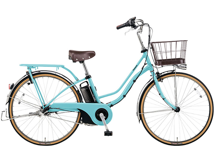 �e�B���EI BE-ELTA633-V2 [�A�N�A] + ��p�[�d�� �̐��i�摜