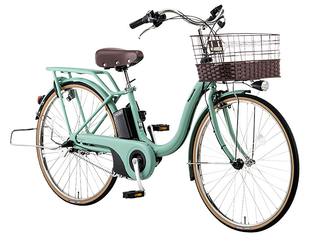 �e�B���EL BE-ELSL632-G [�}�b�g�Z���h���O���[��] + ��p�[�d��