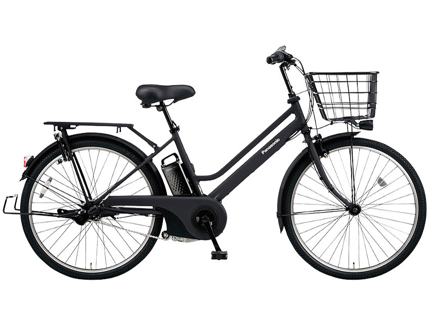 パナソニック ティモ・S BE-ELST635 + 専用充電器 価格比較