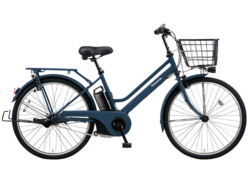 パナソニック ティモ・S BE-ELST635 + 専用充電器 価格比較