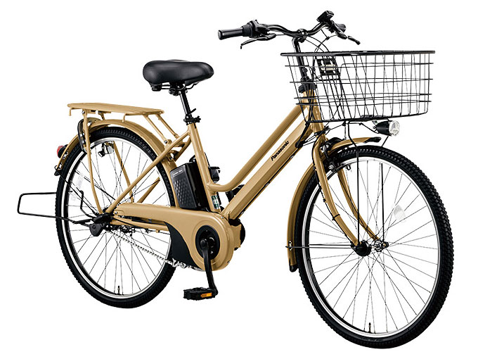 �e�B���ES BE-ELST635-Y [�T���h�C�G���[] + ��p�[�d��