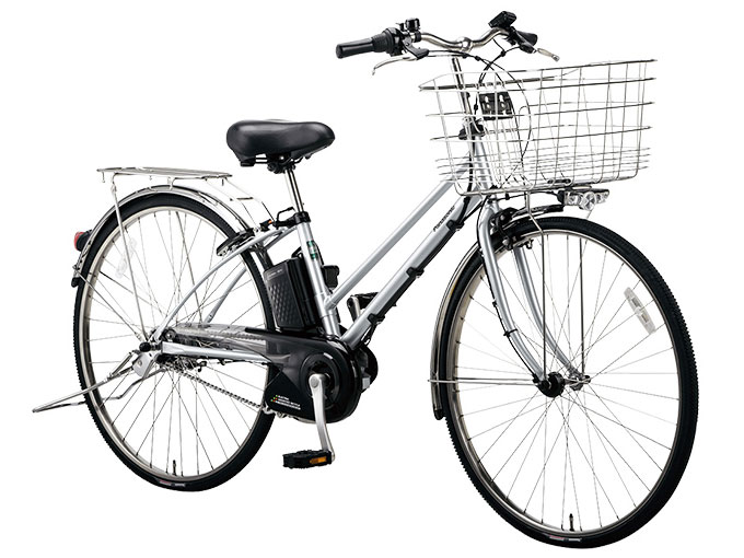 �e�B���EDX BE-ELDT756-S2 [���_���V���o�[] + ��p�[�d��