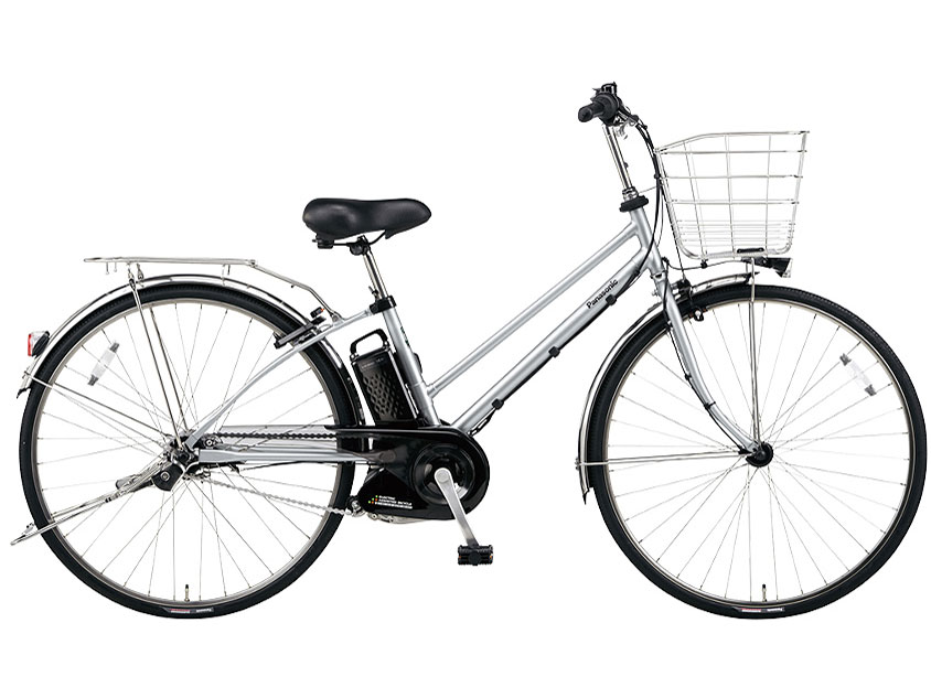 �e�B���EDX BE-ELDT756-S2 [���_���V���o�[] + ��p�[�d�� �̐��i�摜