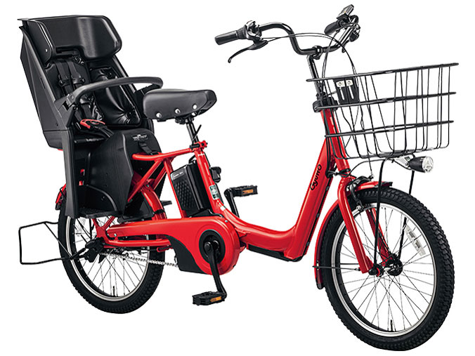 �M���b�g�E�A�j�[�Y�EDX BE-ELAD032-R [���C�������b�h] + ��p�[�d��