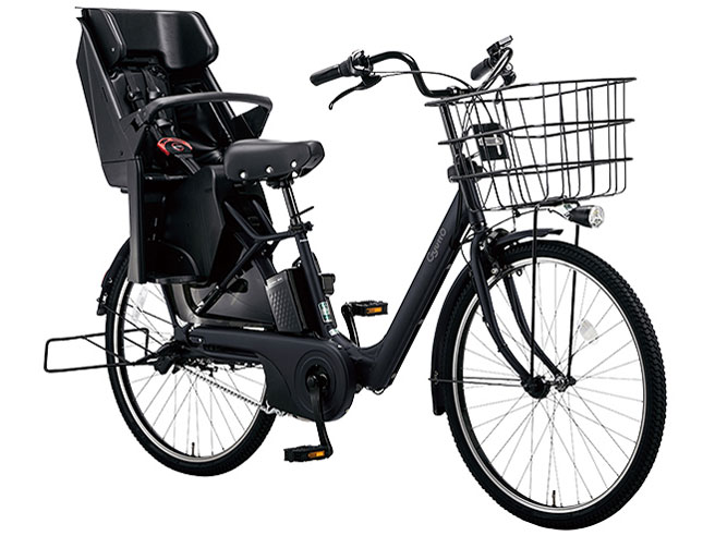 �M���b�g�E�A�j�[�Y�EDX�E26 BE-ELAD632-B [�}�b�g�W�F�b�g�u���b�N] + ��p�[�d��