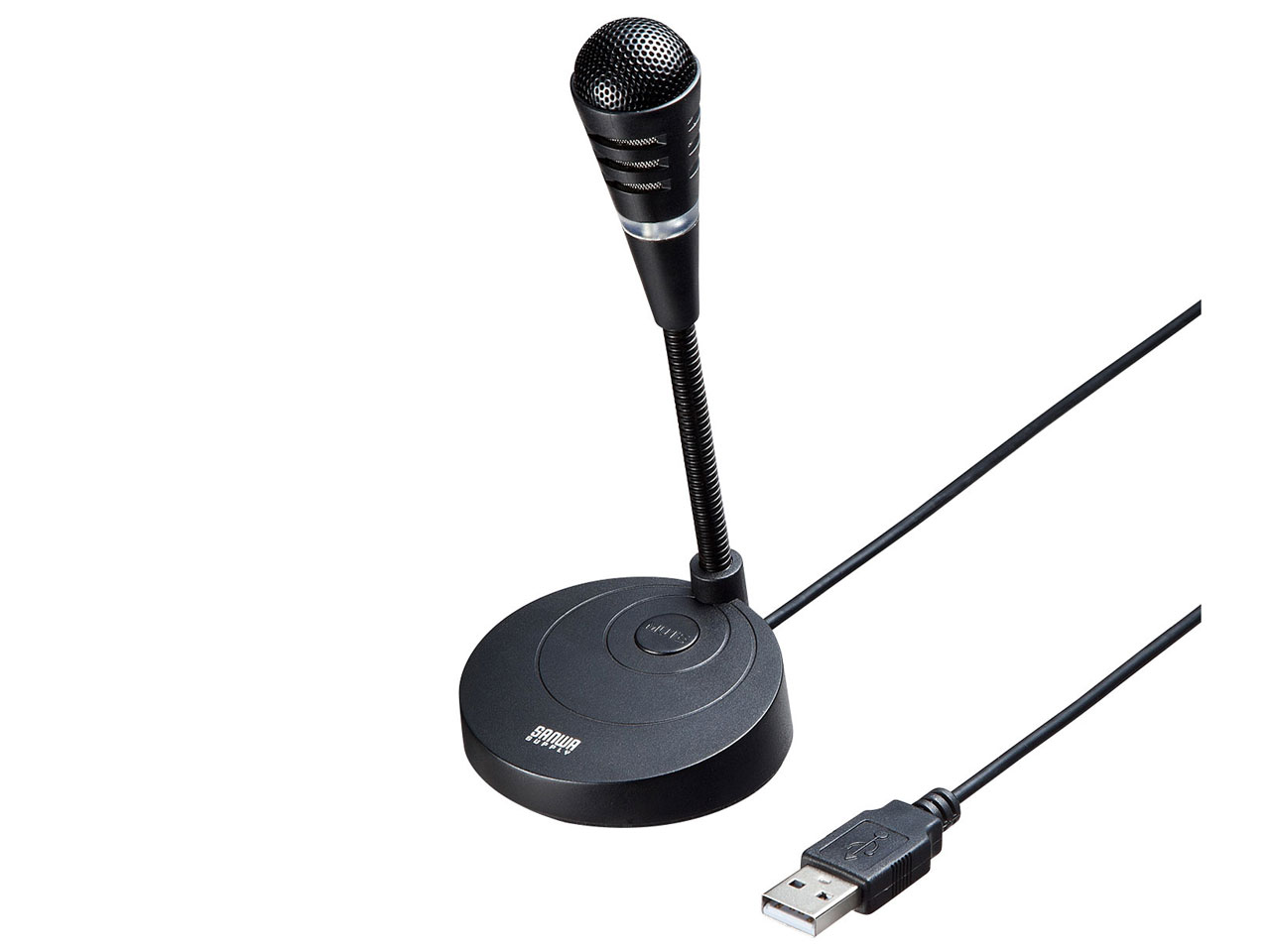 MM-MCU03BK [�u���b�N] �̐��i�摜