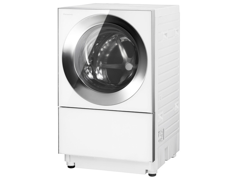 パナソニック キューブル NA-VG1400R 10kg ドラム式洗濯機 パナソニック Cuble NA-VG1400R 価格比較 - 価格.com