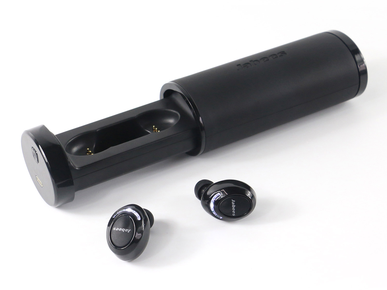 Jabees Firefly [�s�A�m�u���b�N]