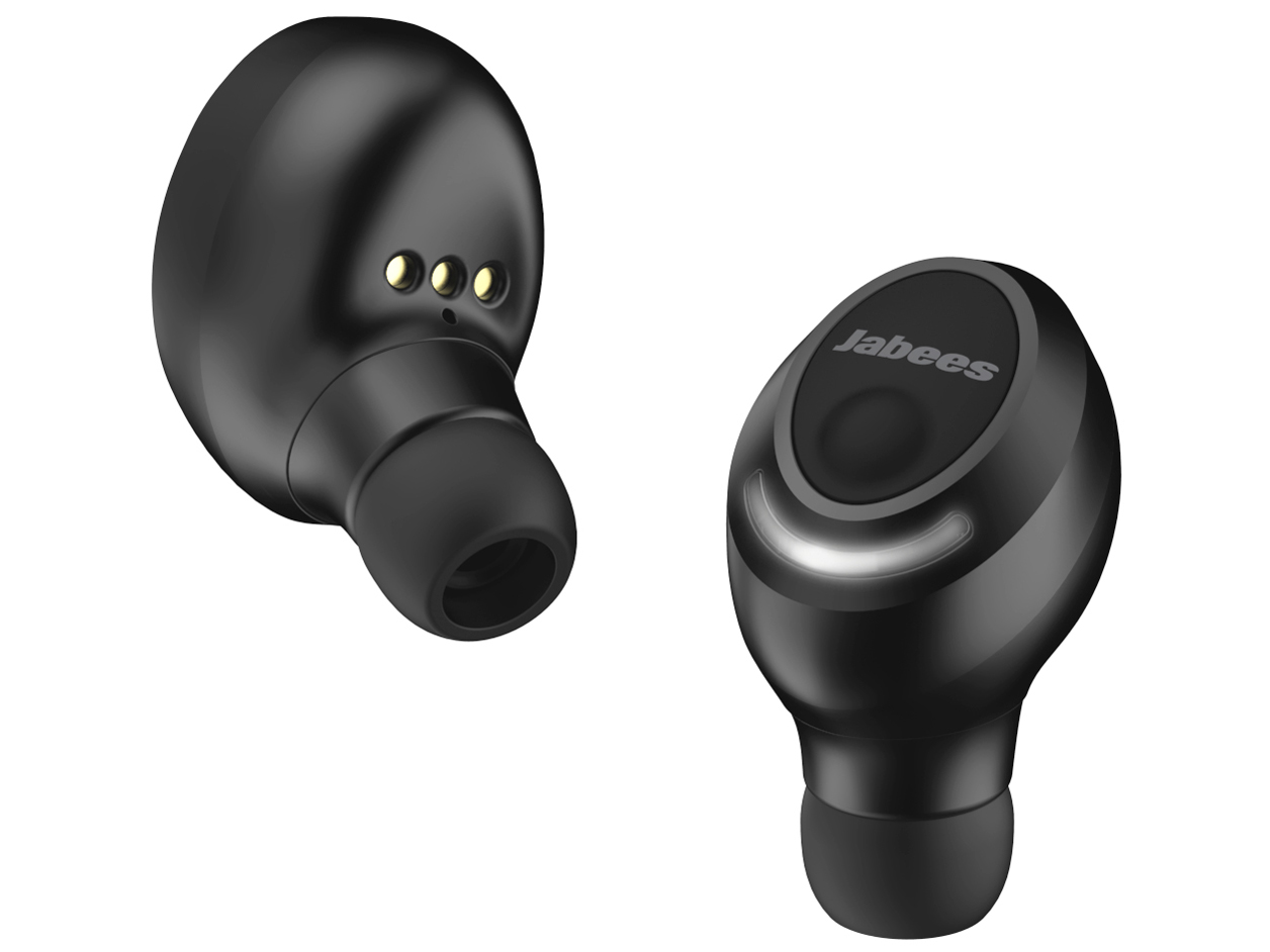 Jabees Firefly [�s�A�m�u���b�N] �̐��i�摜