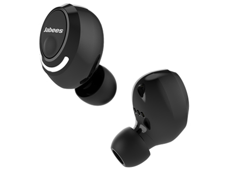 Jabees Firefly Pro [�s�A�m�u���b�N] �̐��i�摜