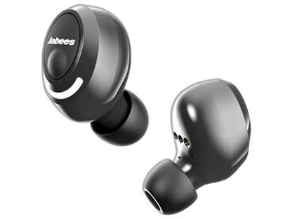 Jabees Firefly Pro [���^���b�N�`���R�[��] �̐��i�摜