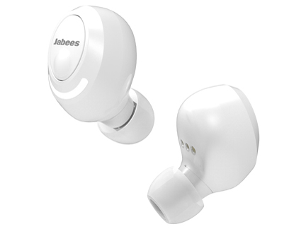 Jabees Firefly Pro [�s���A�z���C�g] �̐��i�摜