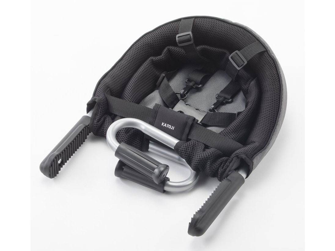 �e�[�u���`�F�A �􂦂�V�[�g NewYork�EBaby �̐��i�摜