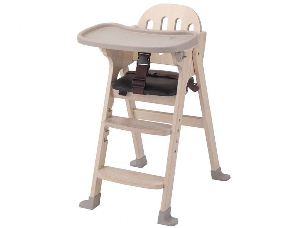 �ؐ��n�C�`�F�A Easy-sit [�z���C�g�E�H�b�V��] �̐��i�摜