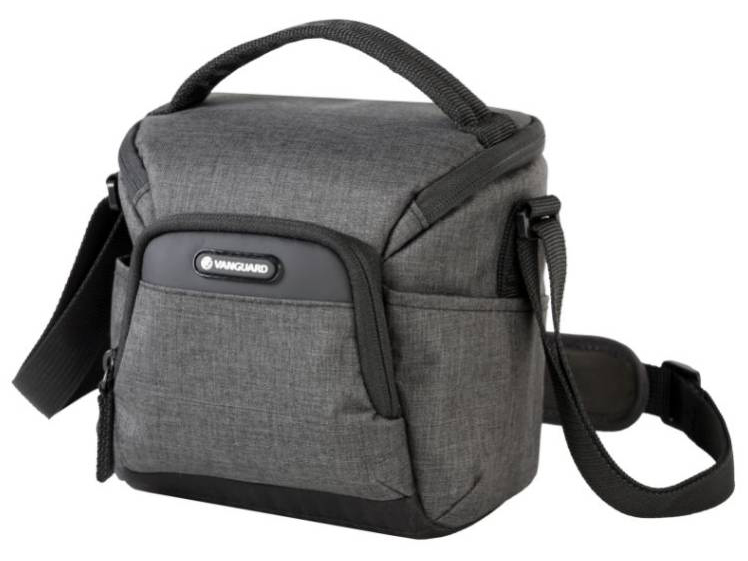 VESTA ASPIRE 15 GY [�O���[]